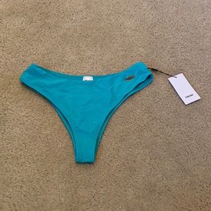 Gymshark Bathing Suit Bottom